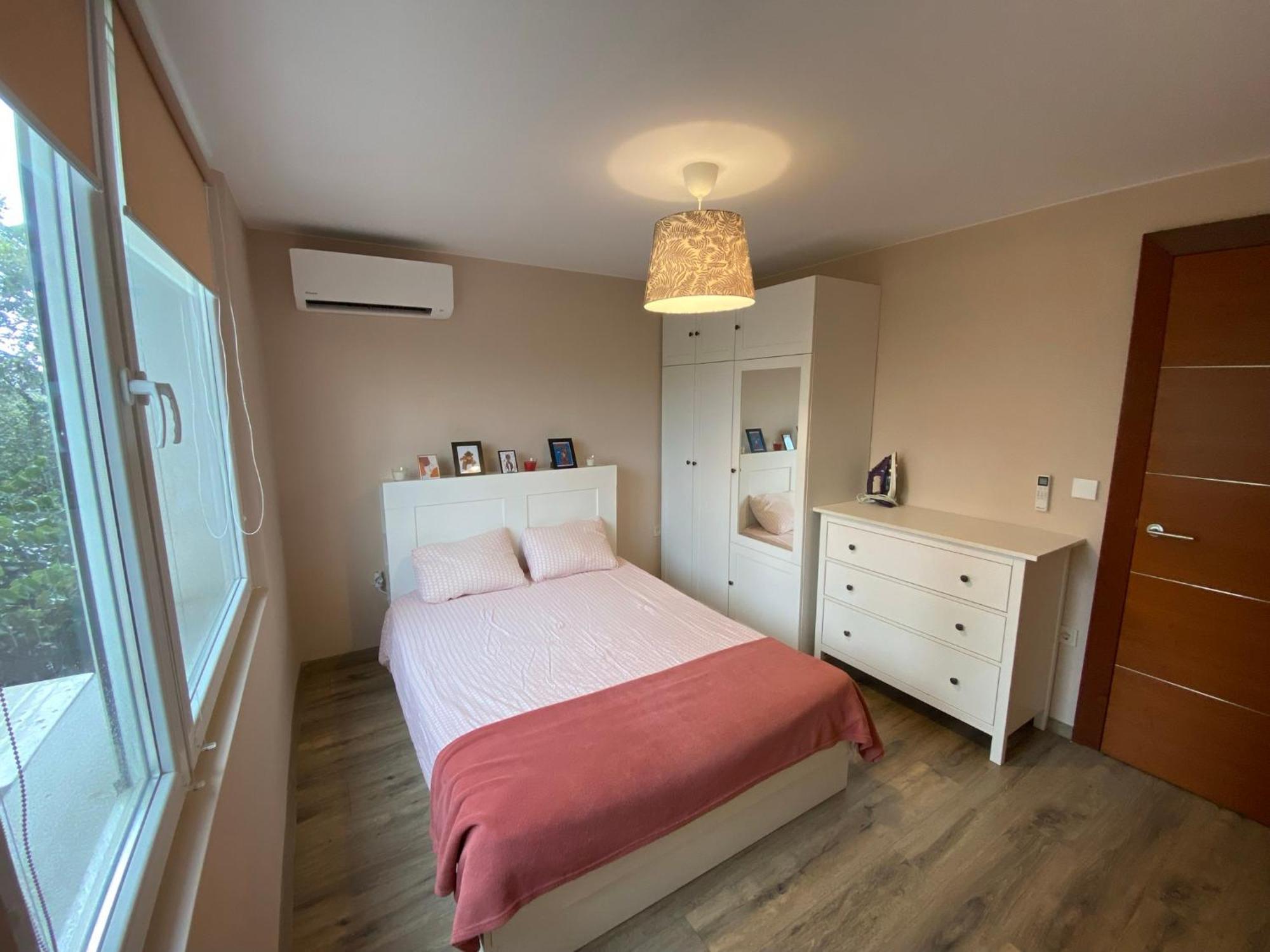 Lovely 1 Bedroom Apartment In The Heart Of Varna Extérieur photo